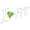 I Love FIT